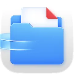 USB File 图标